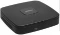  Dahua DH-DVR5104 -B